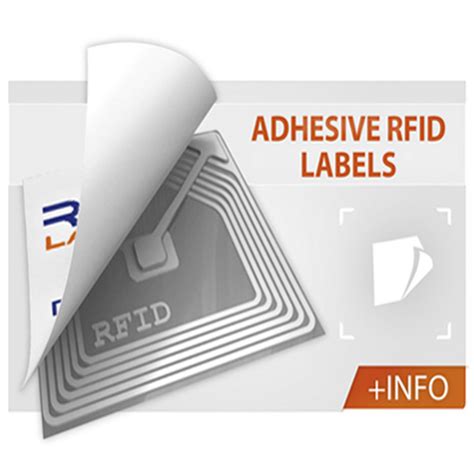 buy rfid blocking stickers|where to buy rfid sticker.